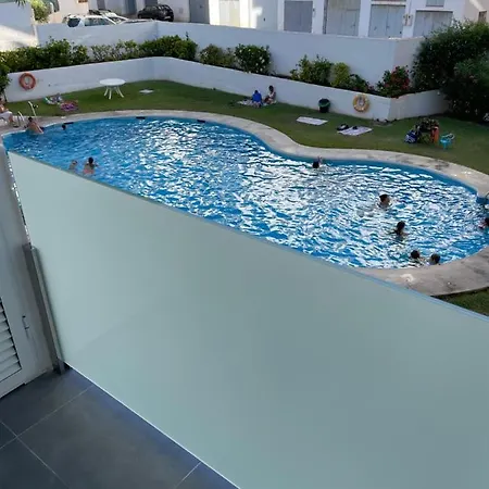 Apartament 2loft Moderno Acogedor Centrico Y Silencioso *