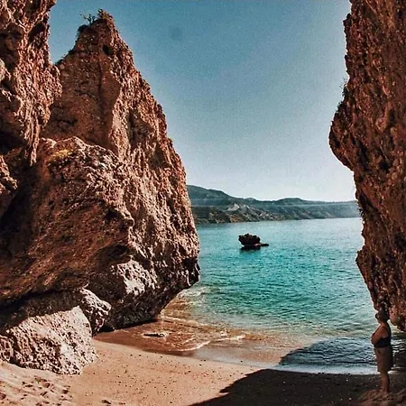 2loft Moderno Acogedor Centrico Y Silencioso *