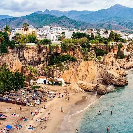 Daire 2loft Moderno Acogedor Centrico Y Silencioso *