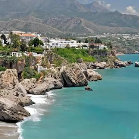 2loft Moderno Acogedor Centrico Y Silencioso