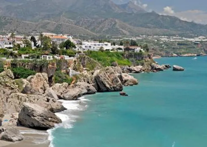 2loft Moderno Acogedor Centrico Y Silencioso