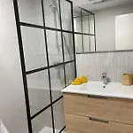 2loft Moderno Acogedor Centrico Y Silencioso Apartment Nerja