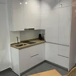 Apartment 2loft Moderno Acogedor Centrico Y Silencioso