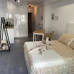 Apartment 2loft Moderno Acogedor Centrico Y Silencioso *