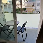 2loft Moderno Acogedor Centrico Y Silencioso * Nerja