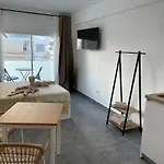 2loft Moderno Acogedor Centrico Y Silencioso Apartment