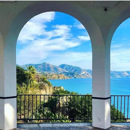 2loft Moderno Acogedor Centrico Y Silencioso