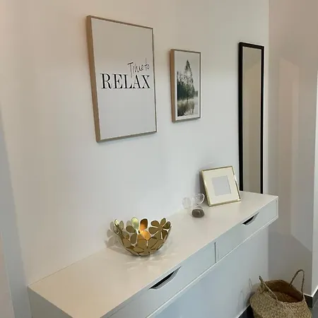 2loft Moderno Acogedor Centrico Y Silencioso