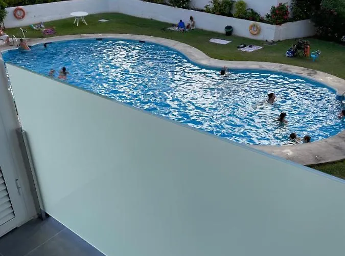 Apartment 2loft Moderno Acogedor Centrico Y Silencioso *