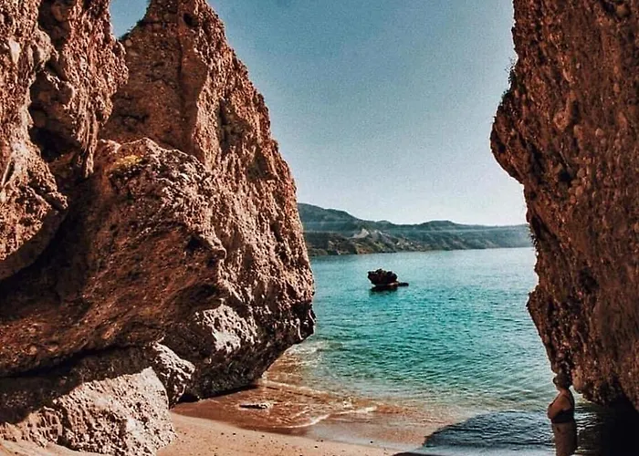 2loft Moderno Acogedor Centrico Y Silencioso *