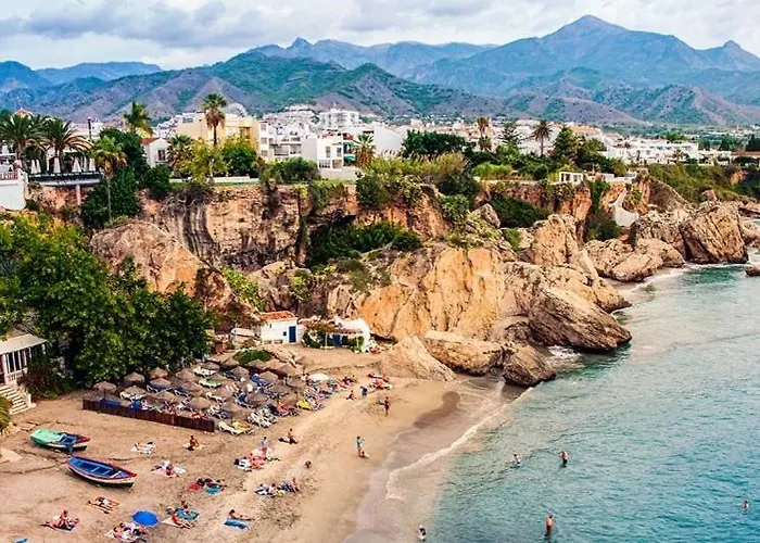 Apartment 2loft Moderno Acogedor Centrico Y Silencioso *